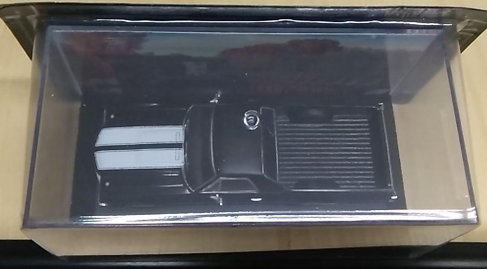 photo_2020-08-01_08-47-10