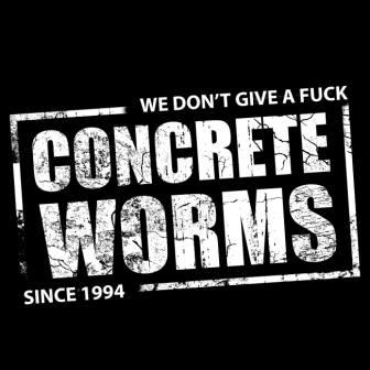 [Slika: Concrete-Worms-logo.jpg]