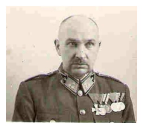 kov dezső