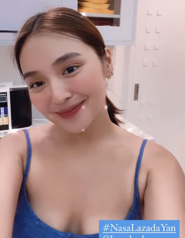 85544E72-C095-4CEA-BB43-36EA9DA99338