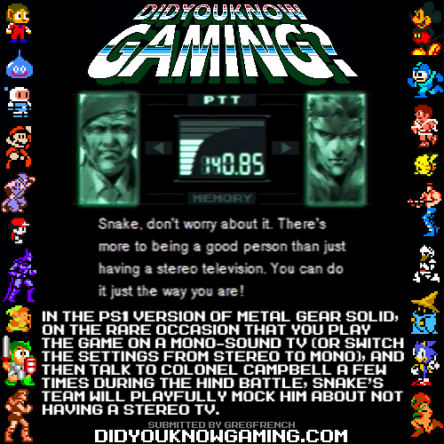 tumblr-mgiyghna-Qw1rw70wfo1-500.png