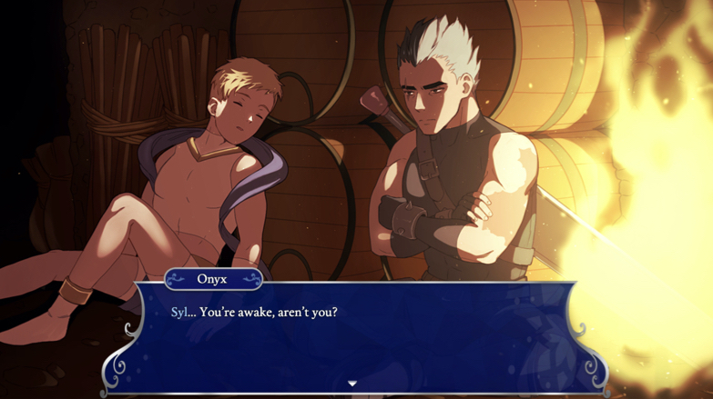 Screen-Shot-2.jpg