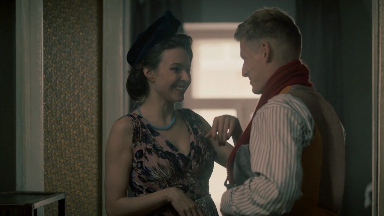 Za.chas.do.rassveta.e03.2021.WEB-DL.(1080p).Getty.mkv_002512.455