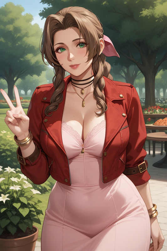 62ceb731-a856-4113-bca2-056b19eef2ca