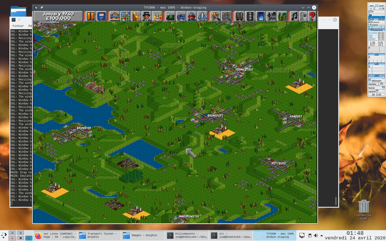 Screenshot_20200424_014804