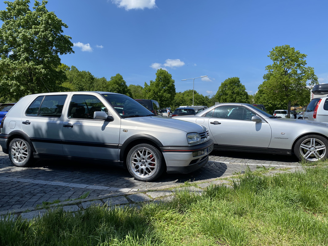 01858FAF-CCFA-4629-A78D-7633D652981E