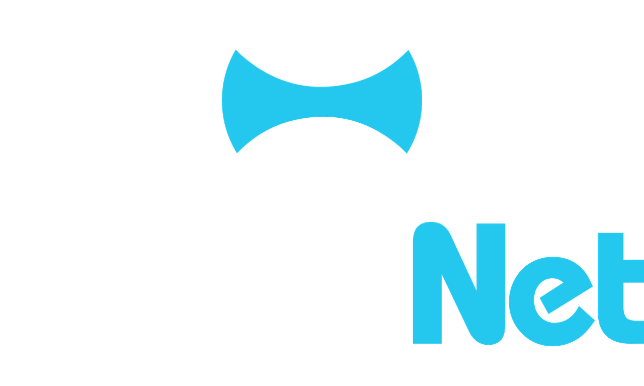 WorldNet Telecom