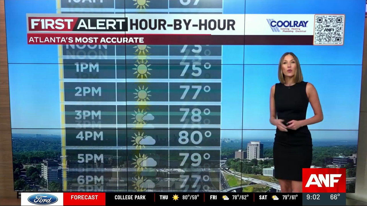Atlanta News First at 9am_20240425_14001430.ts_snapshot_08.43.001