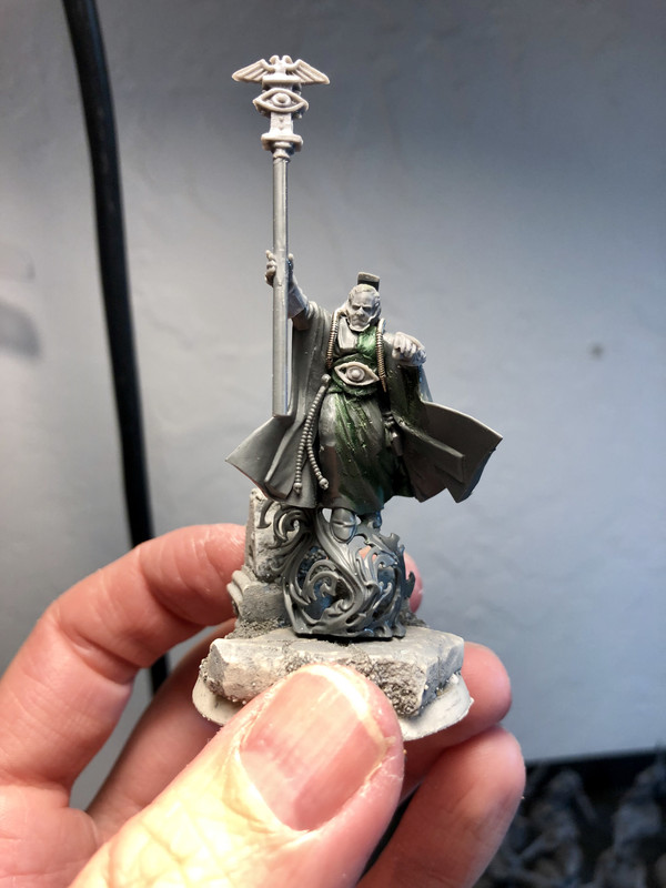 471C28FD-E576-4667-A520-268A67220945