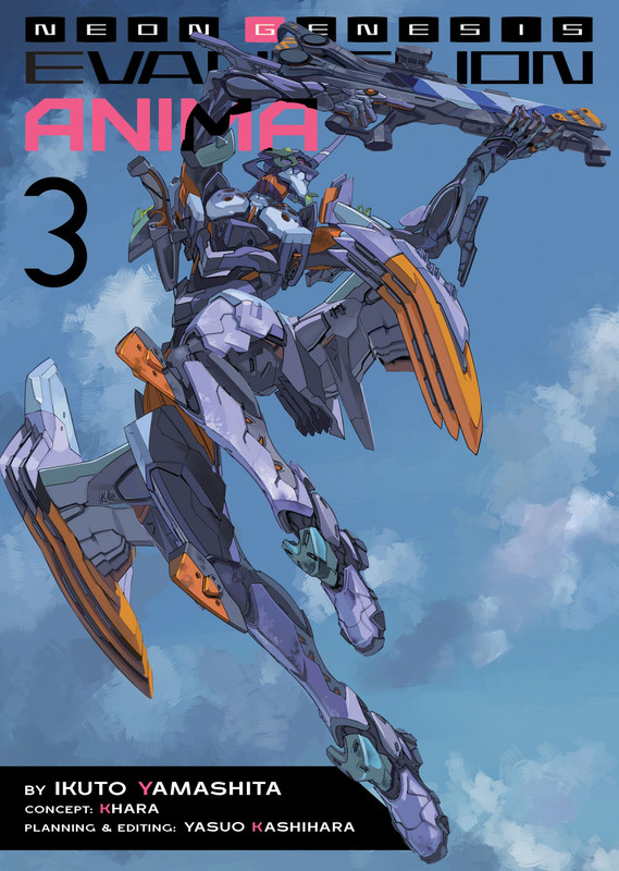 Cover-Design.jpg