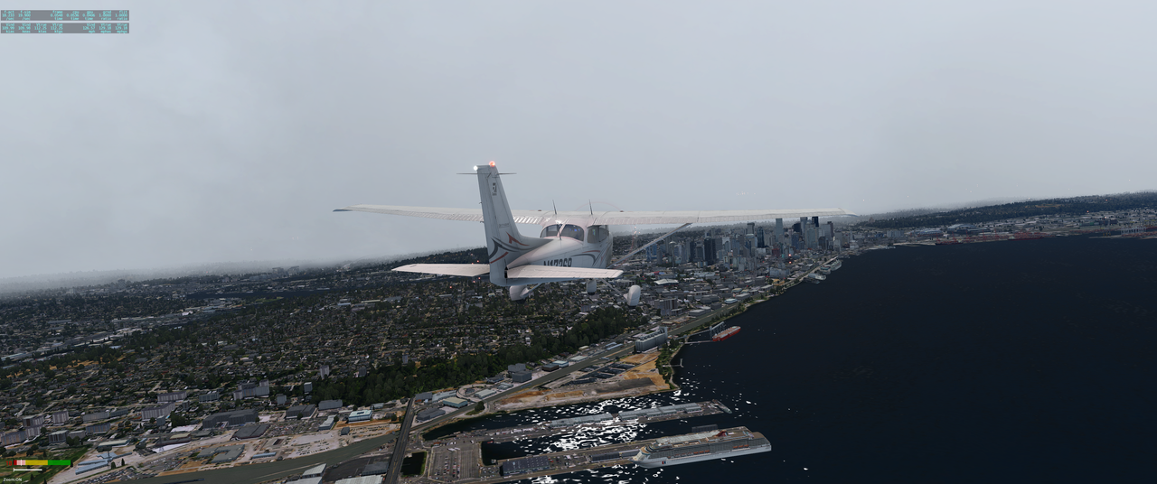 Cessna_172SP_G1000 - 2019-06-28 12.08.43