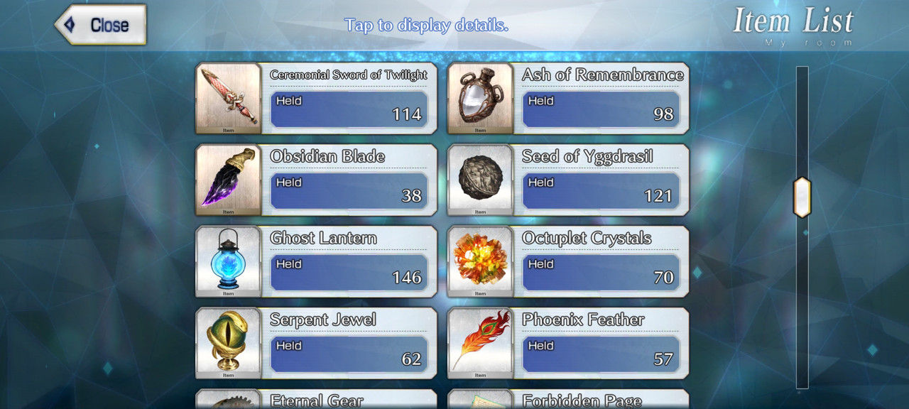 Screenshot 2025 10 14 13 24 58 251 com aniplex fategrandorder en