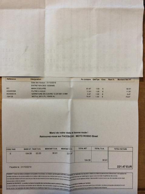 89C8B8B3-FBFC-43F6-B5B5-8CC0E5C85140