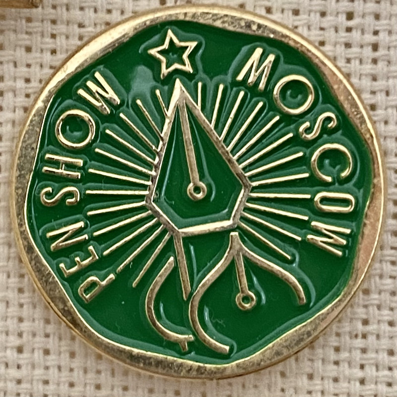 64B4DACC-5BD8-4714-A391-1730831502AB