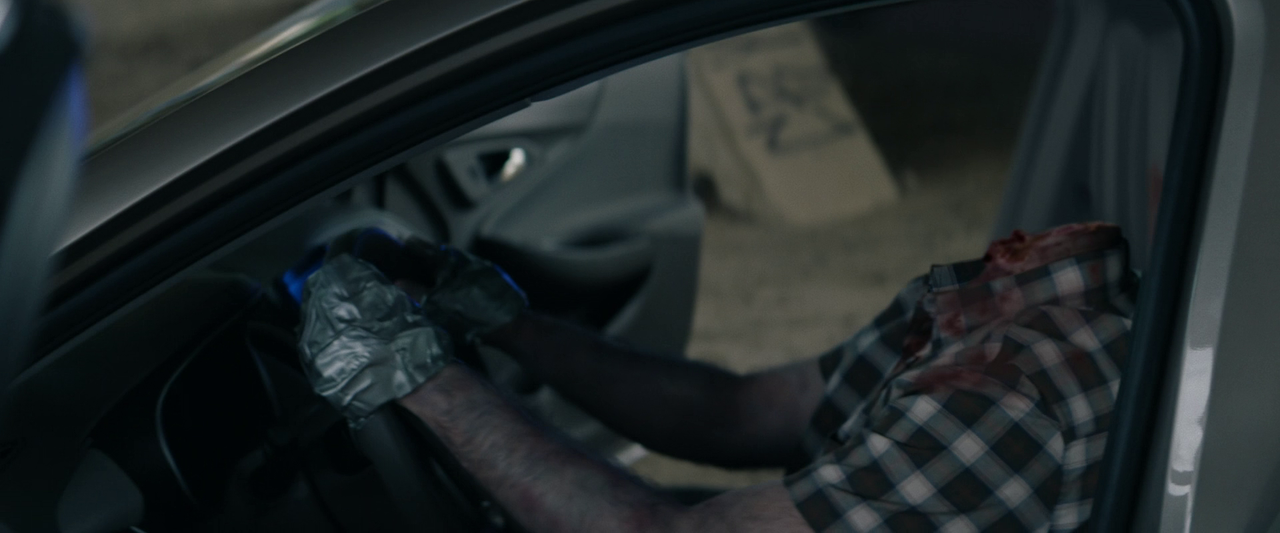 vlcsnap-2024-11-16-05h32m46s997