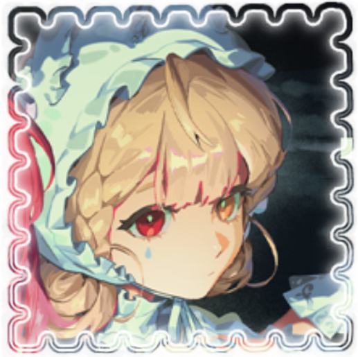 Alice | Zenless Zone Zero