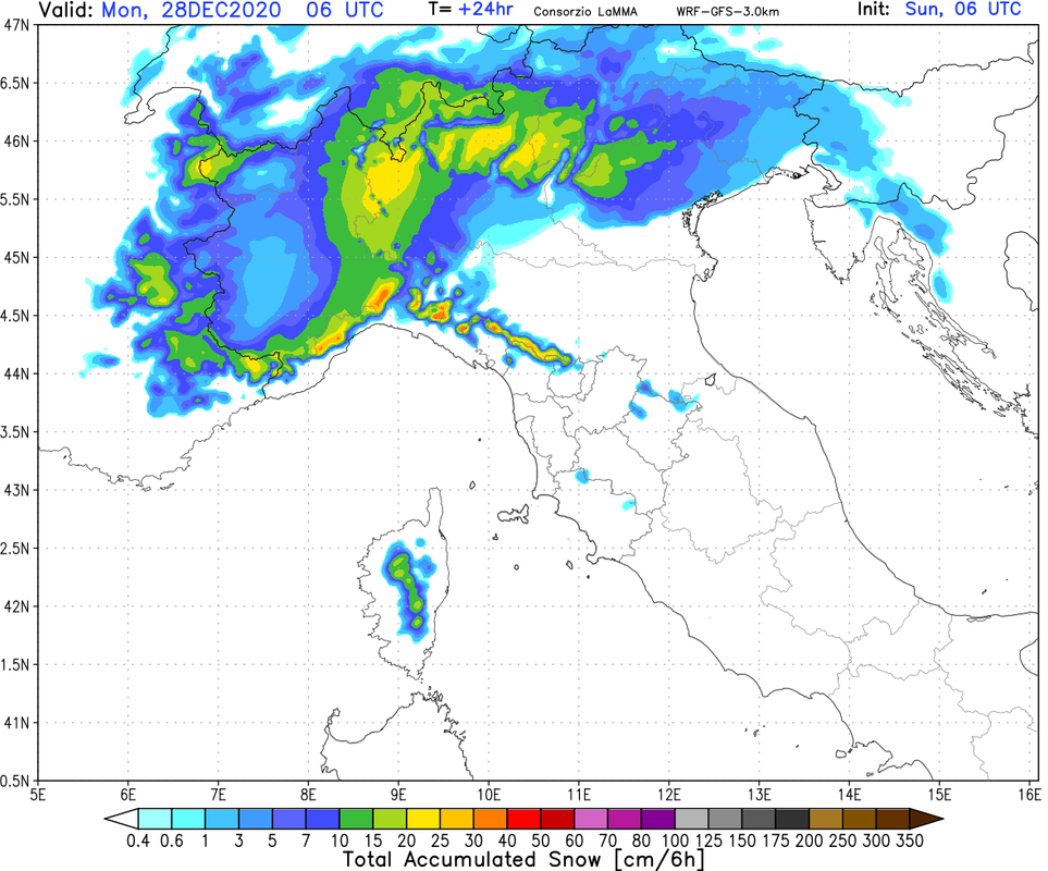 snow6h-z2-5.png