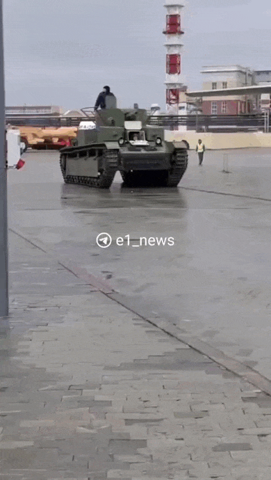 https://i.postimg.cc/wT0q20xF/video-2026-08-20-18-00-44-(1).gif