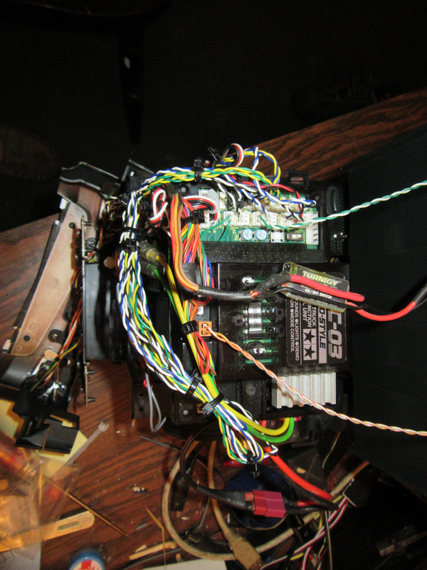 wiring (1)