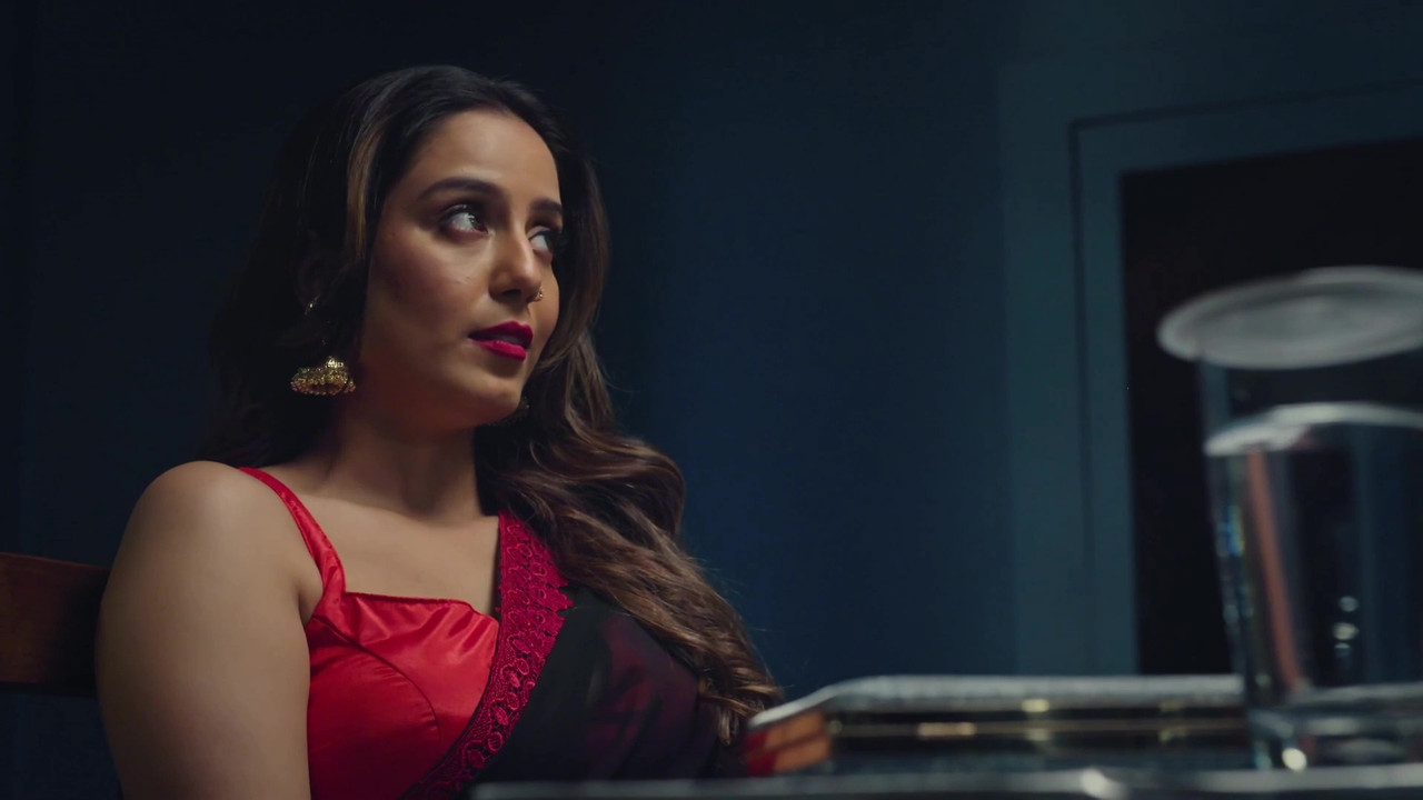 vlcsnap-2025-05-27-23h06m11s100