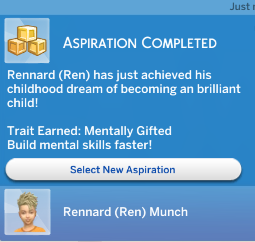 ren-completed-his-last-aspiration-whiz-kid.png