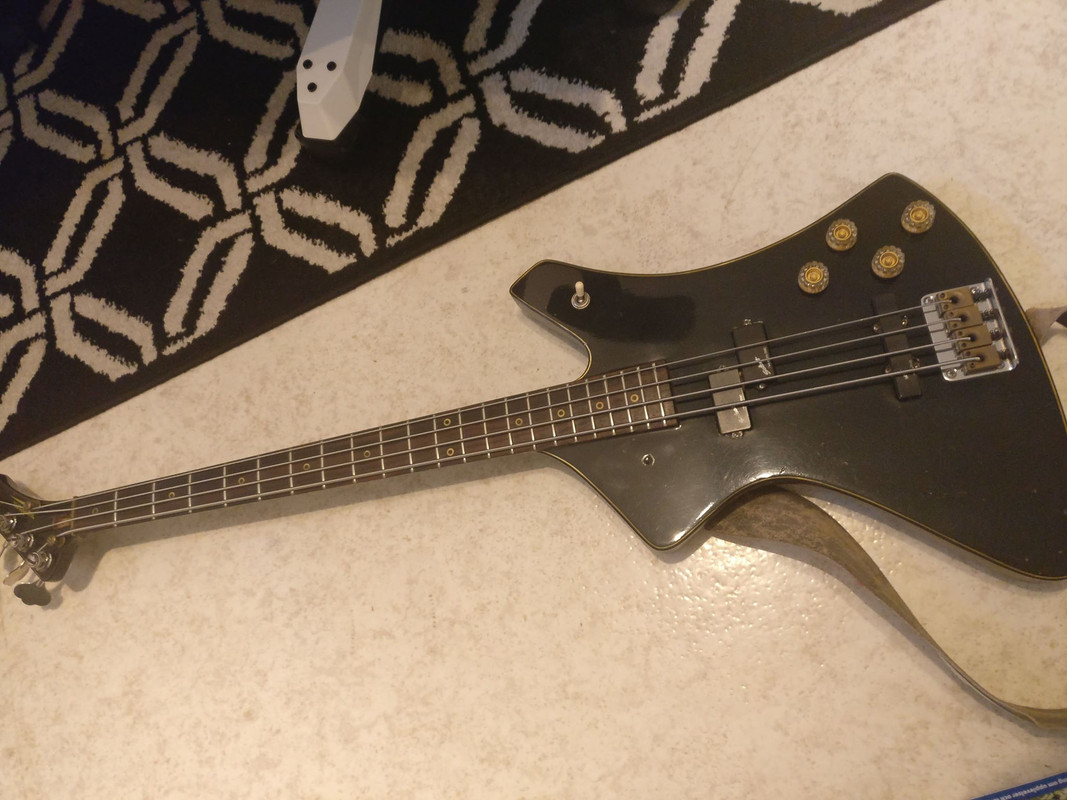 41602515_274764253145962_4465703915442143232_n