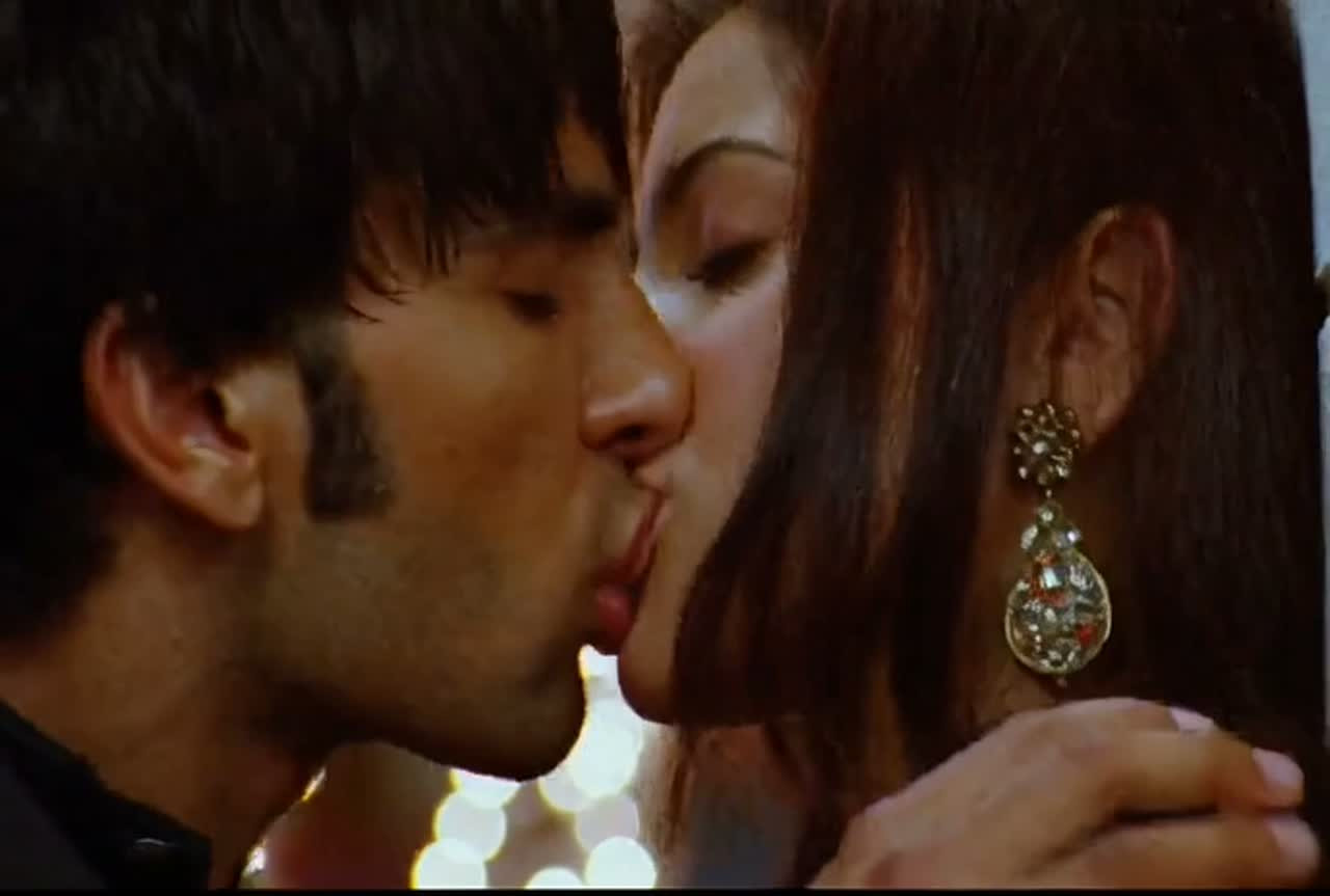 IMG 20260309 194038 246