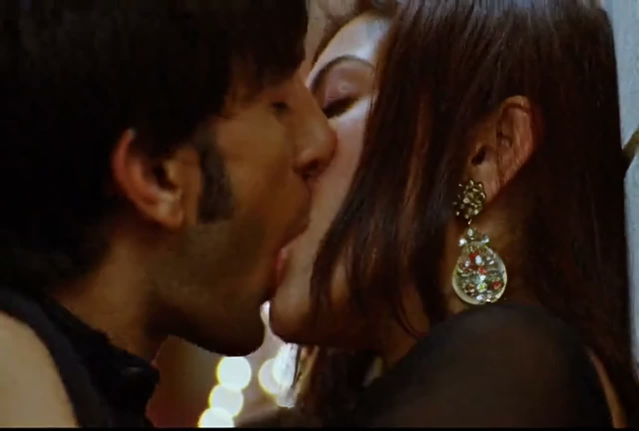 IMG 20260309 194038 208