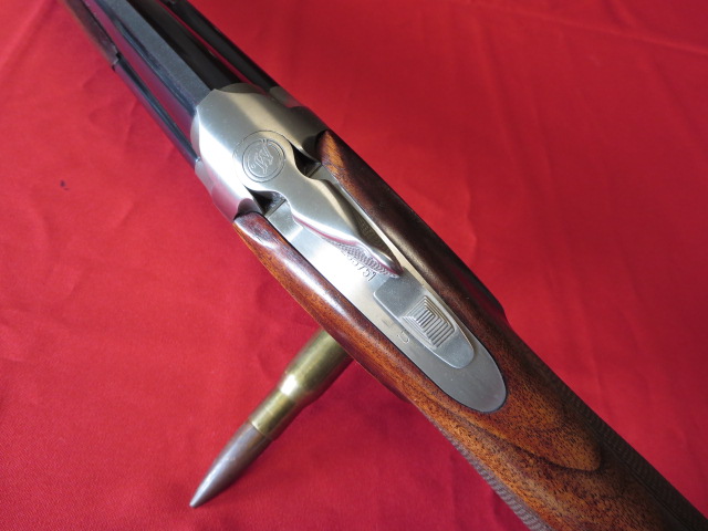 GBR05-25-046