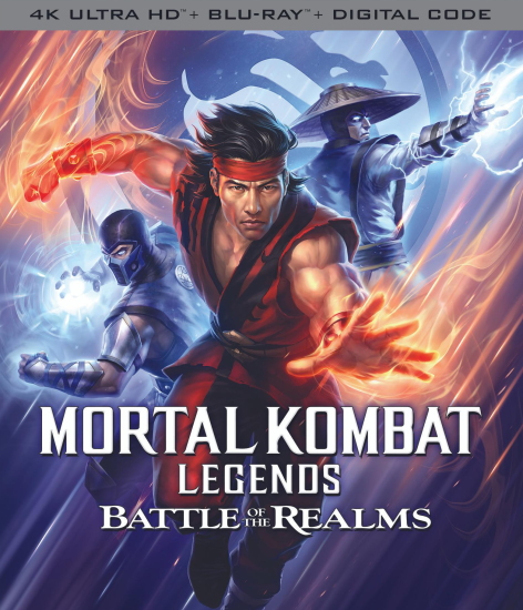 Mortal-Kombat-Legends-Battle-of-the-Realms.jpg