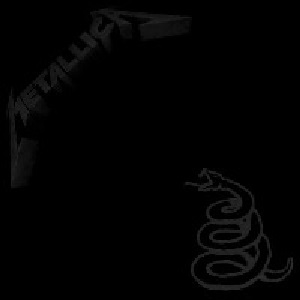 Re: Metallica - Discography (1982-2019)