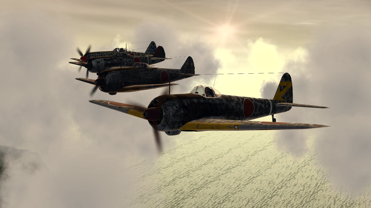 il2fb 2022-07-16 22-10-18-25