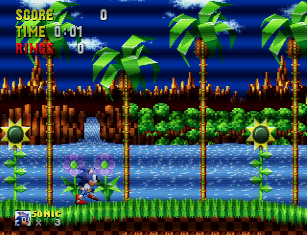04. Sonic The Hedgehog (USA, Europe)-250525-115423