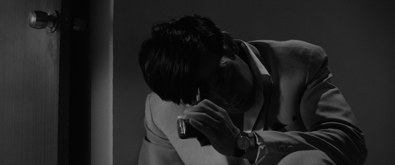 vlcsnap-2025-01-21-03h04m13s188