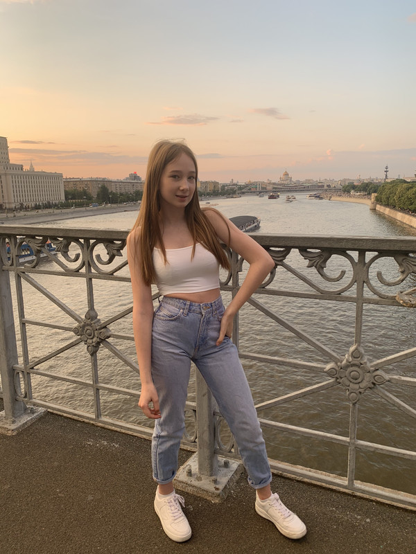 51568D5F-6991-4A53-92C0-894C56D8ED9B