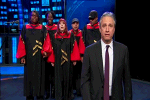 jon-stewart-go-f-yourself.gif