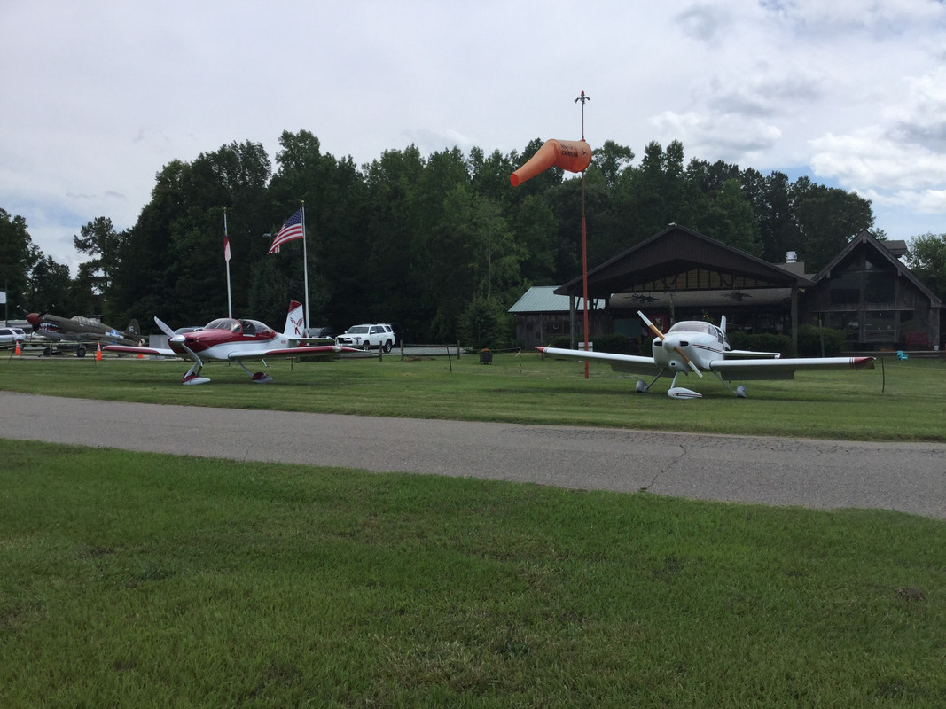 3F708A10-B6C9-4092-A117-8022C4D70FF3