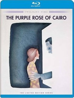La Rosa Purpurea Del Cairo (1985) WebDL 1080p AC3 ITA - ENG + SUB