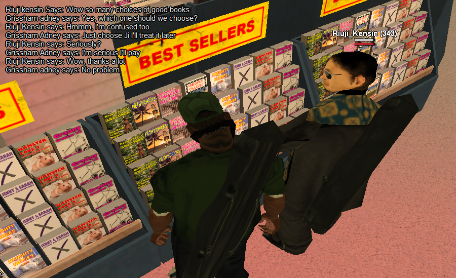 Laporan-3-Scene-2.png