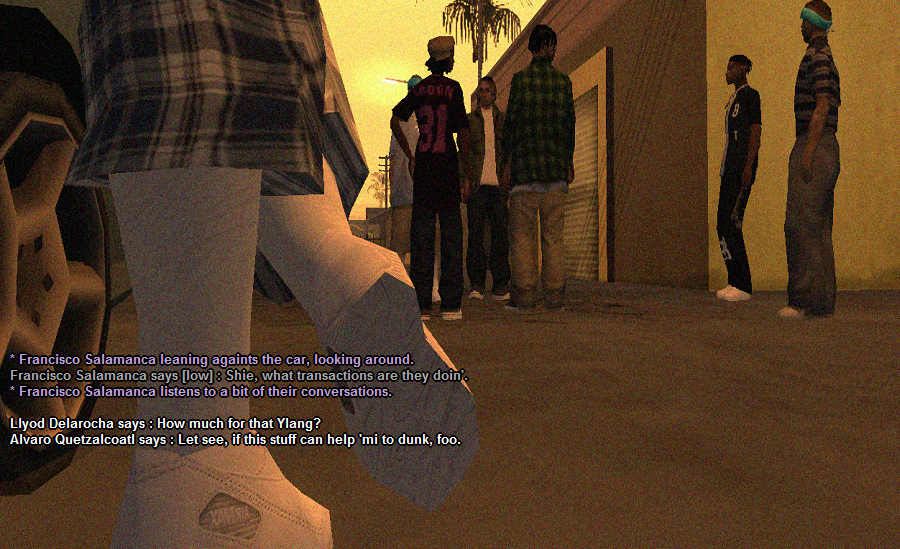 SSRP-1.png
