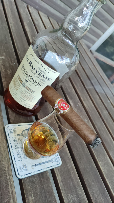 IMG-faaa83d82af0e02e62f32ffa82e734ea-V