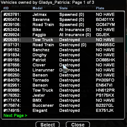 image-4.png