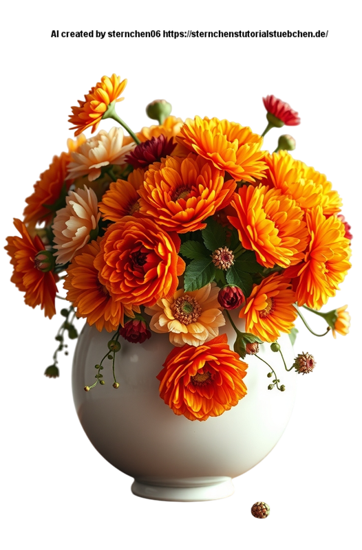 Flux_Schnell_a_lush_3D_render_of_a_delicate_white_spherical_va_2 (1)-Photoroom