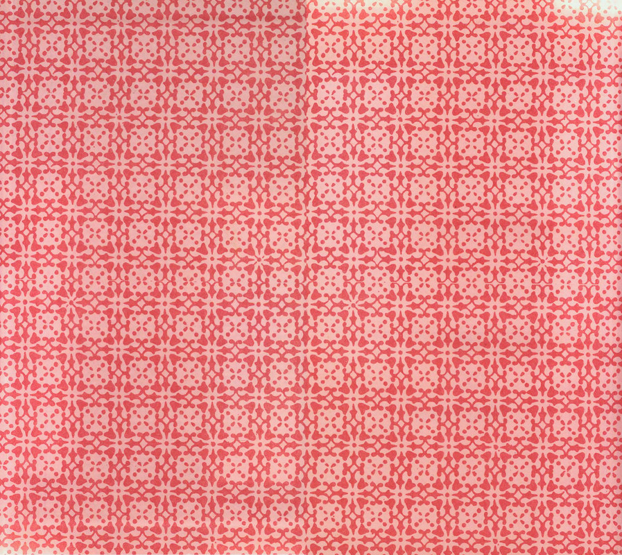 p0002