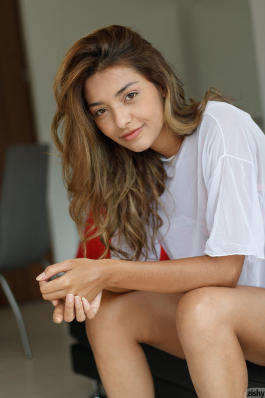 full_021_8052091946140342