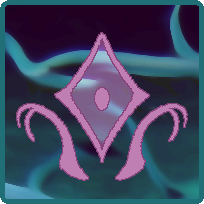 whalefall-th-icon-4.png