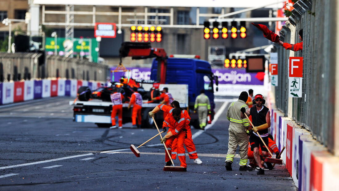 Impressionen-GP-Aserbaidschan-2021-Baku-Rennen-169Gallery-e3d9021-1801352