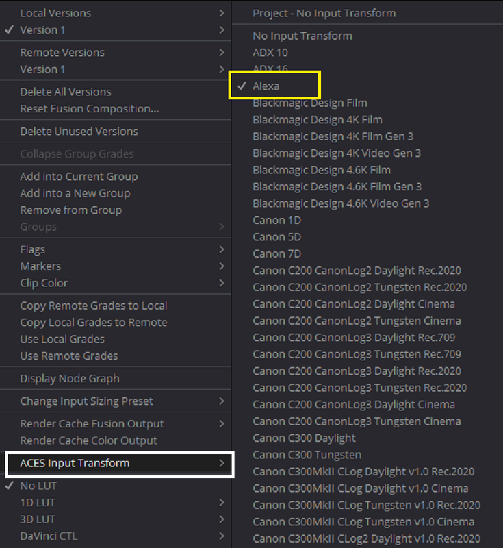 Screenshot-861.png