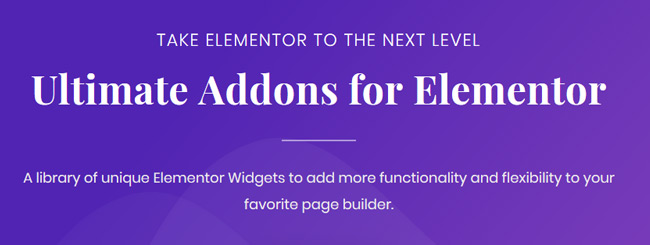 ultimate-elementor.jpg