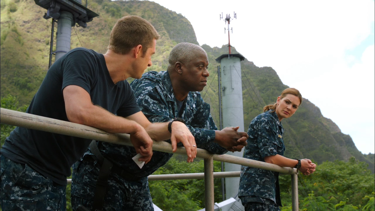 Last.Resort.1x01.Il.capitano.ITA-ENG.720p.DLMux.DD5.1.h264-DarkS